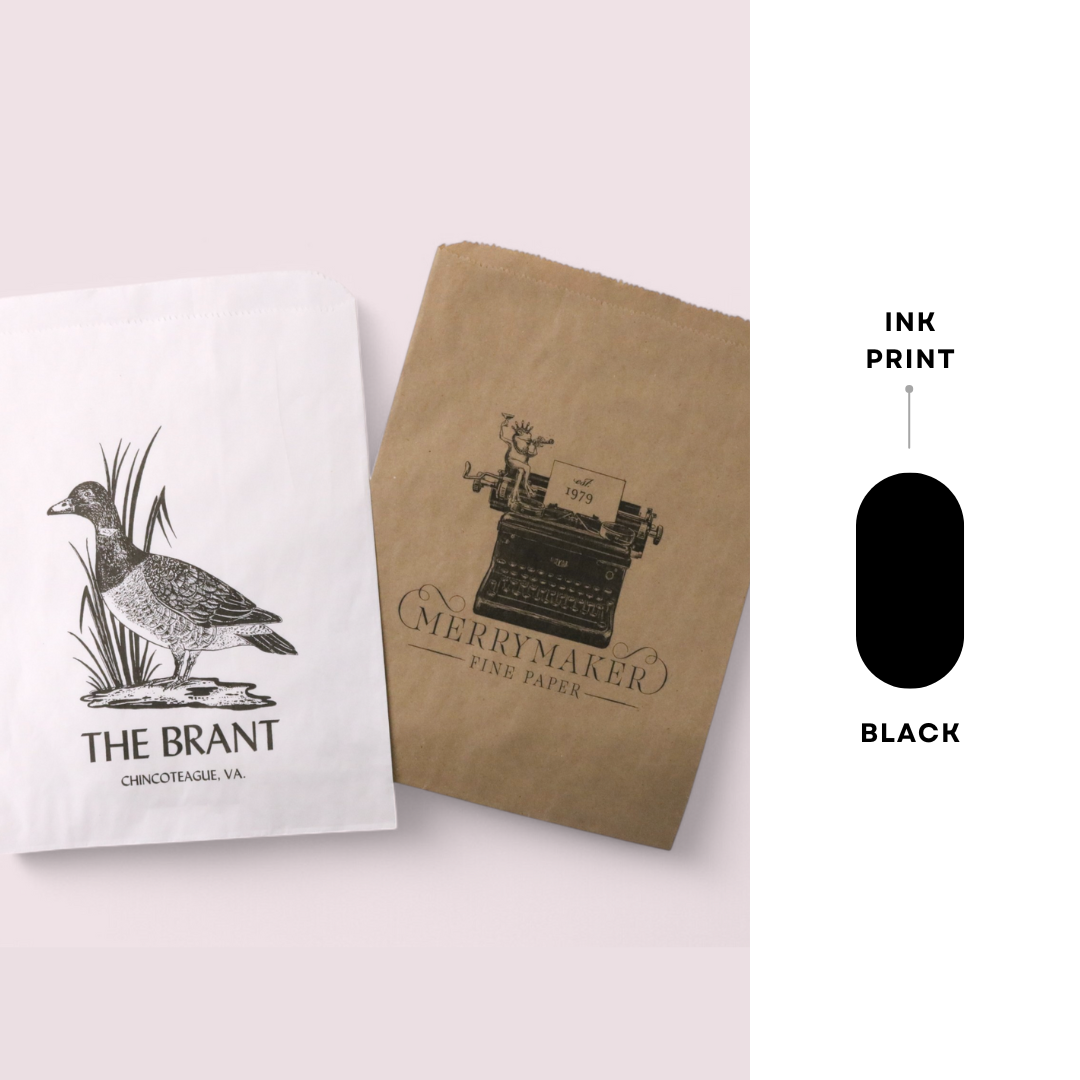 merchandise-bags-ink.png